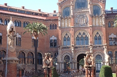 Barcelona112 (71)